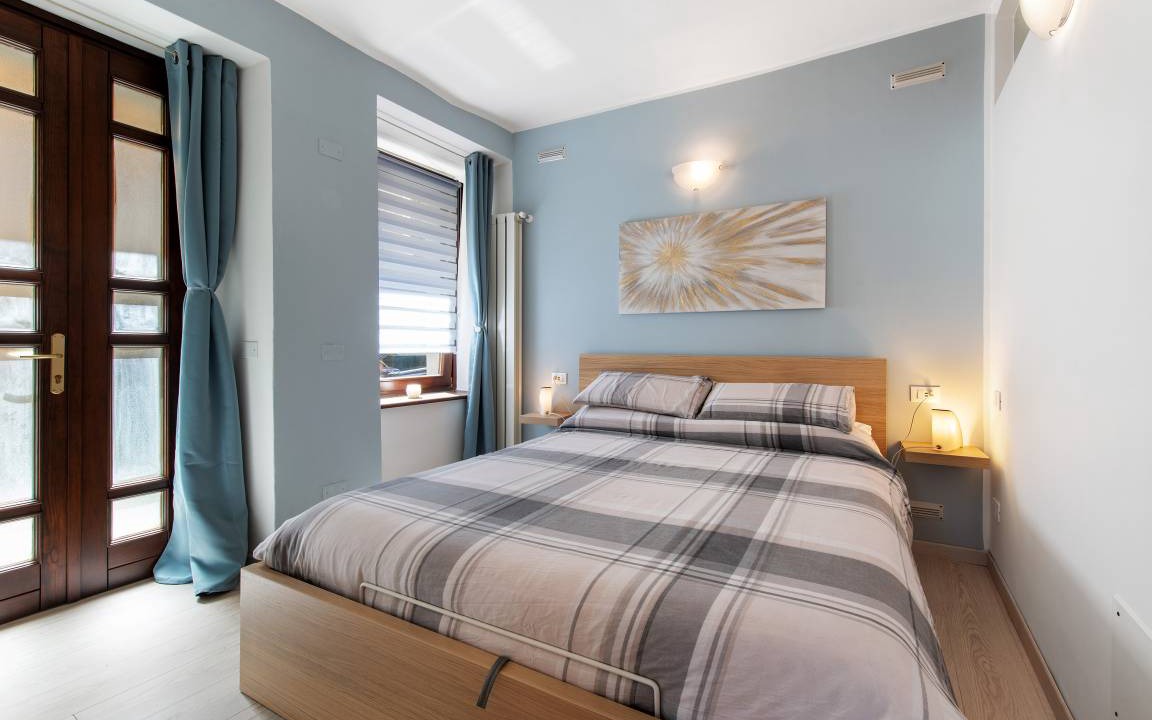 Photo of Bedroom in Castro