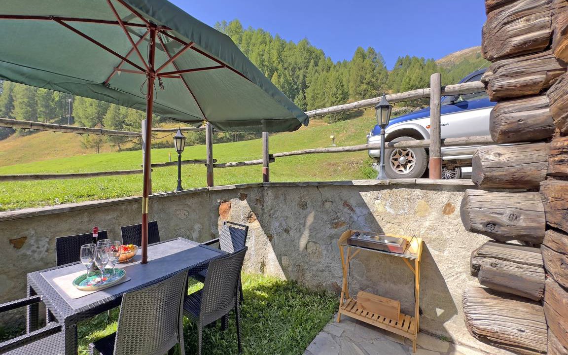 Photo of Others in Livigno