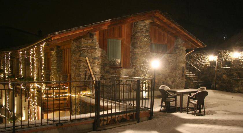 Photo of Others in Tirano