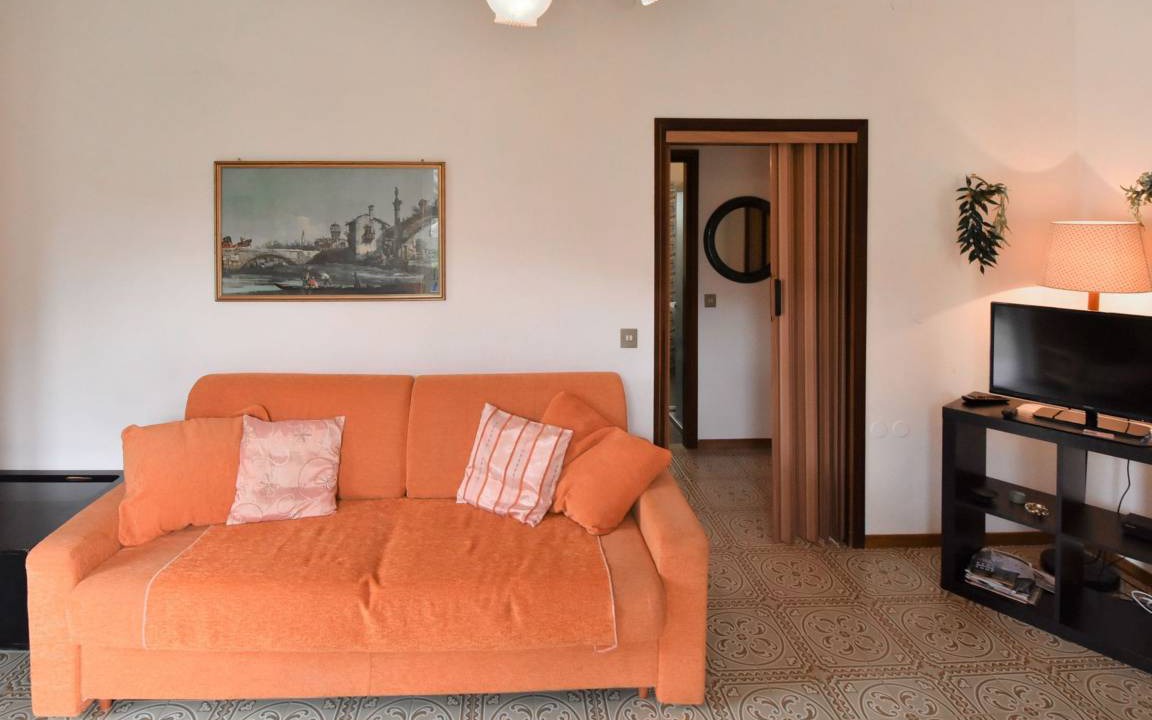Photo of Livingroom in Vesta
