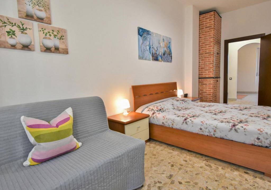 Photo of Bedroom in Binda
