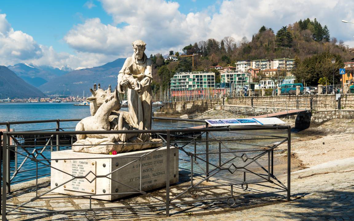 Photo of Others in Laveno