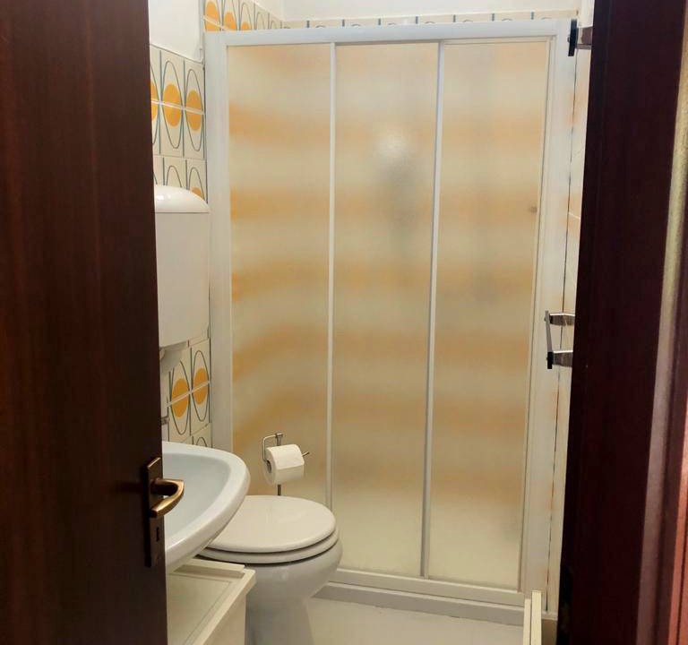 Photo of Bathroom in Prabione