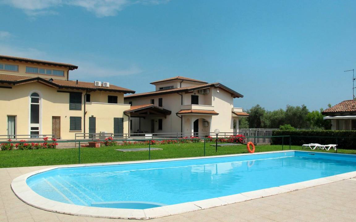 Photo of Others in Cunettone