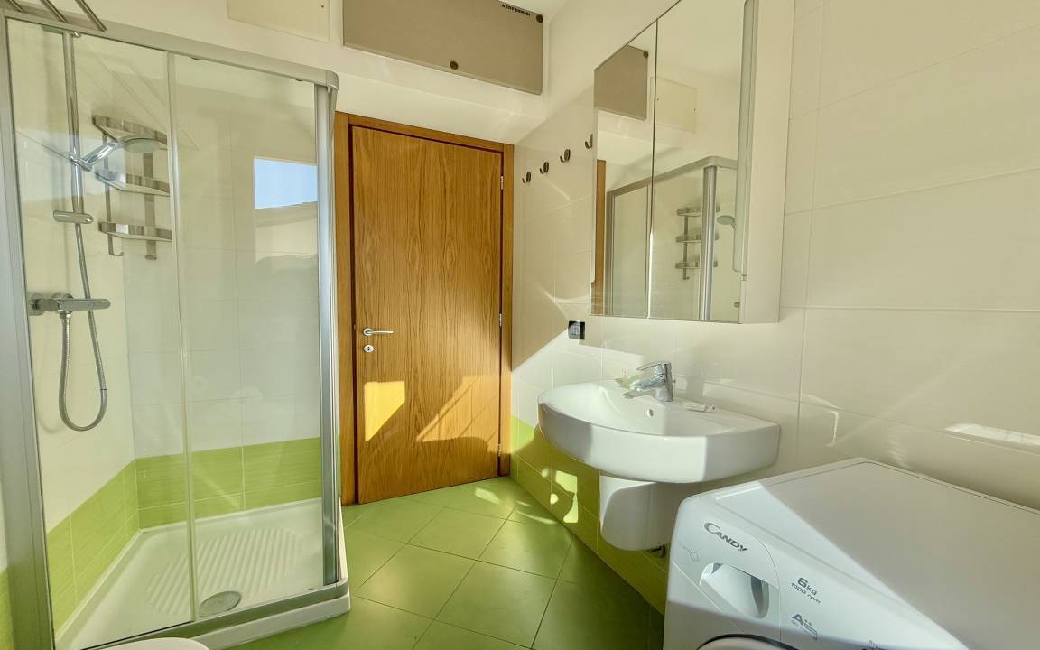 Photo of Bathroom in Argegno