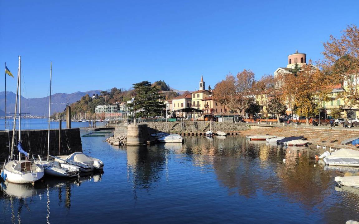 Photo of Others in Laveno