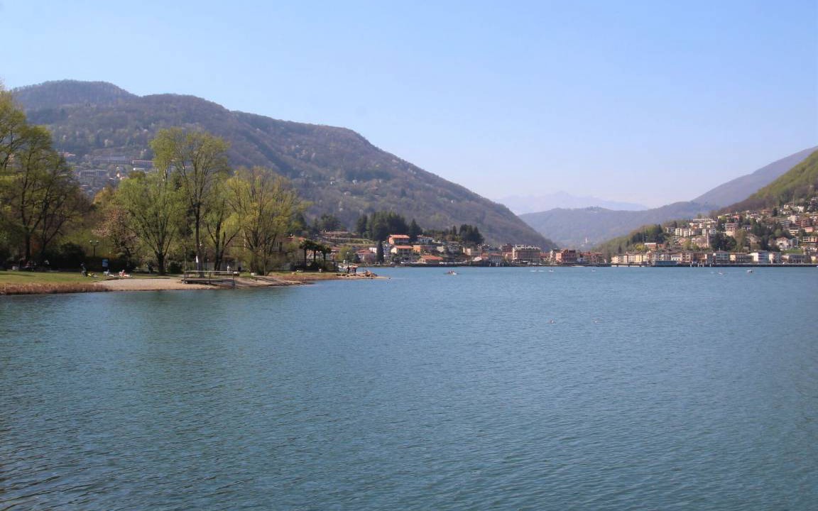 Photo of Others in Lavena Ponte Tresa