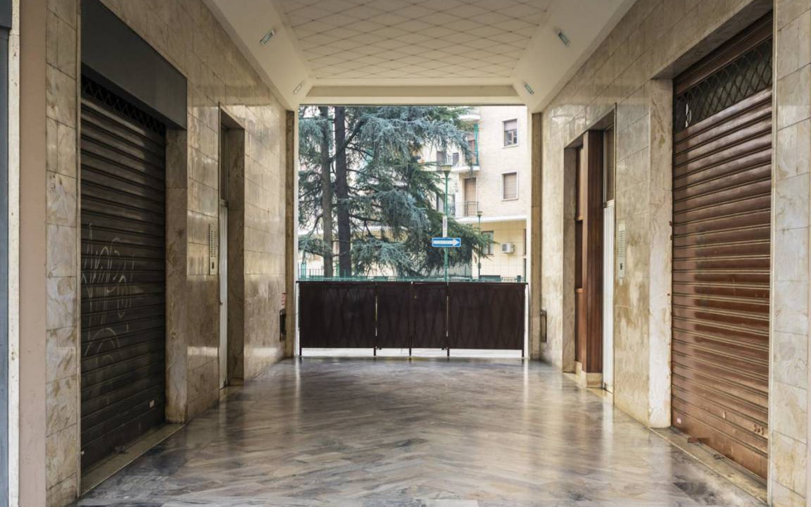 Photo of Others in Giambellino