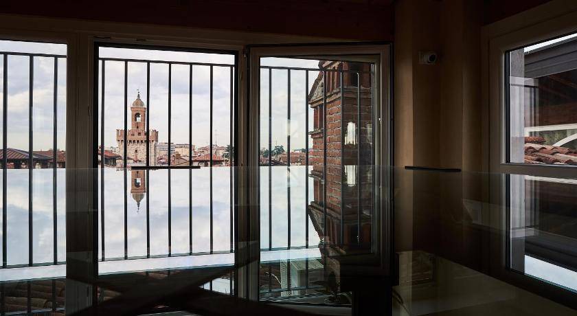 Photo of Others in Centro Storico Nord