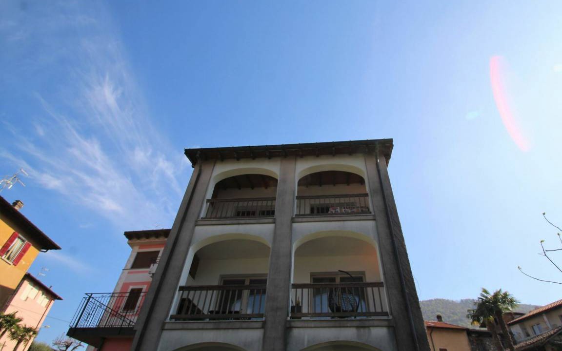 Photo of Others in Lavena Ponte Tresa