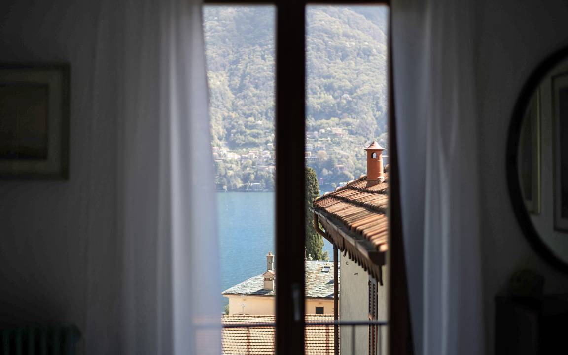 Photo of Others in Laglio