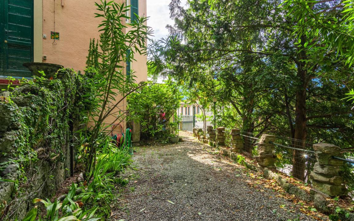 Photo of Others in Moltrasio