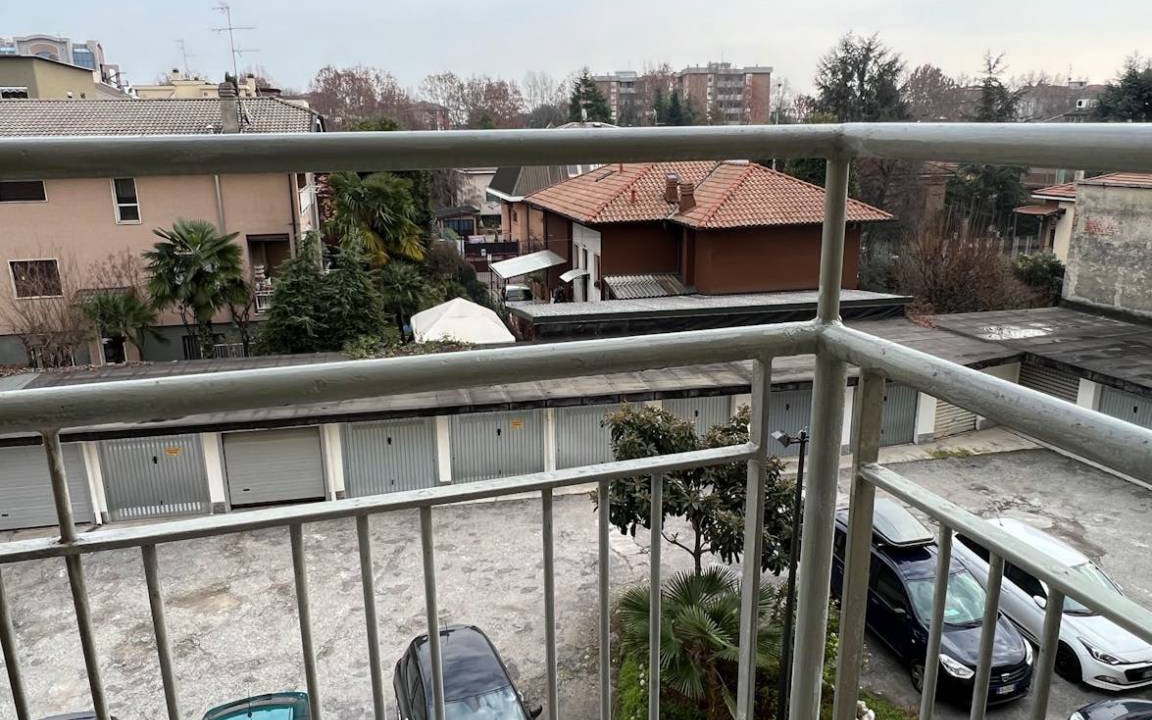 Photo of Others in Monza