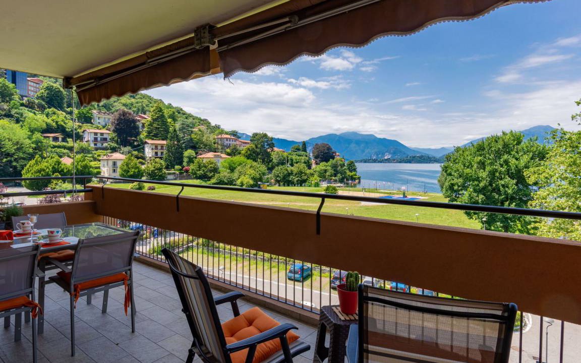 Photo of Others in Laveno