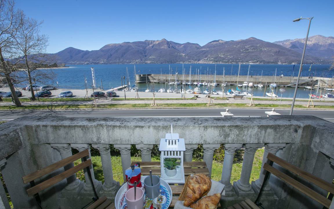 Photo of Others in Luino