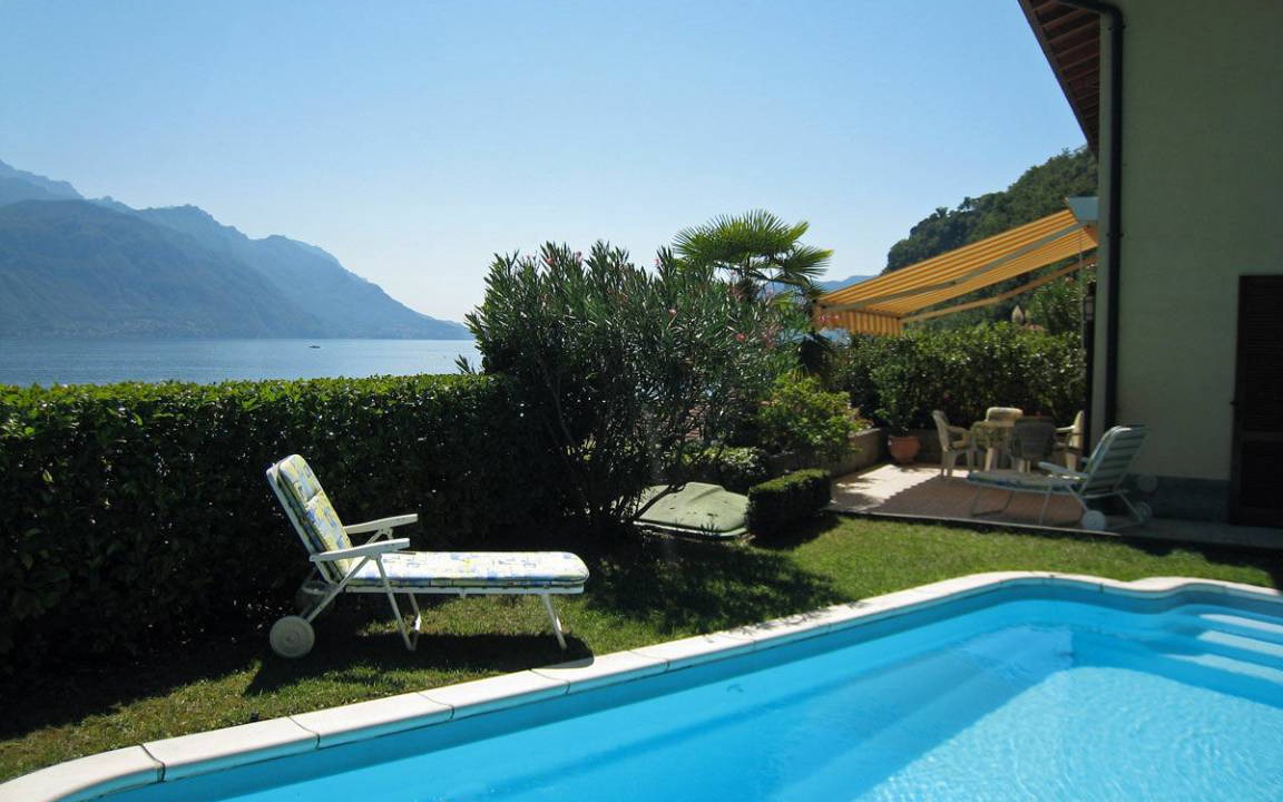 Photo of Others in Menaggio