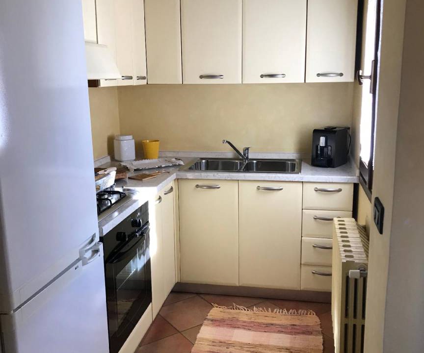 Photo of Kitchen in Bedizzole