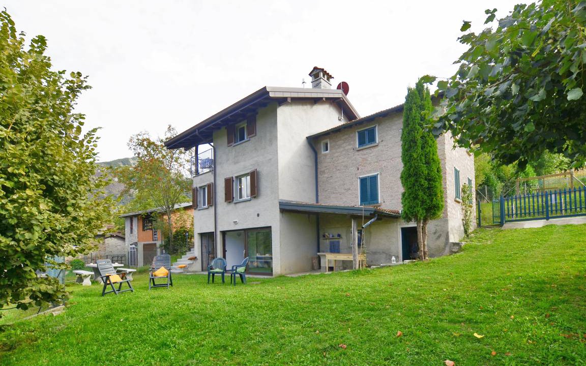 Photo of Others in Ortanella