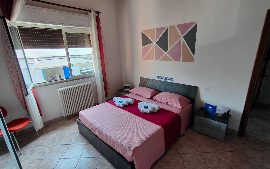 Photo of Others in Abbiategrasso