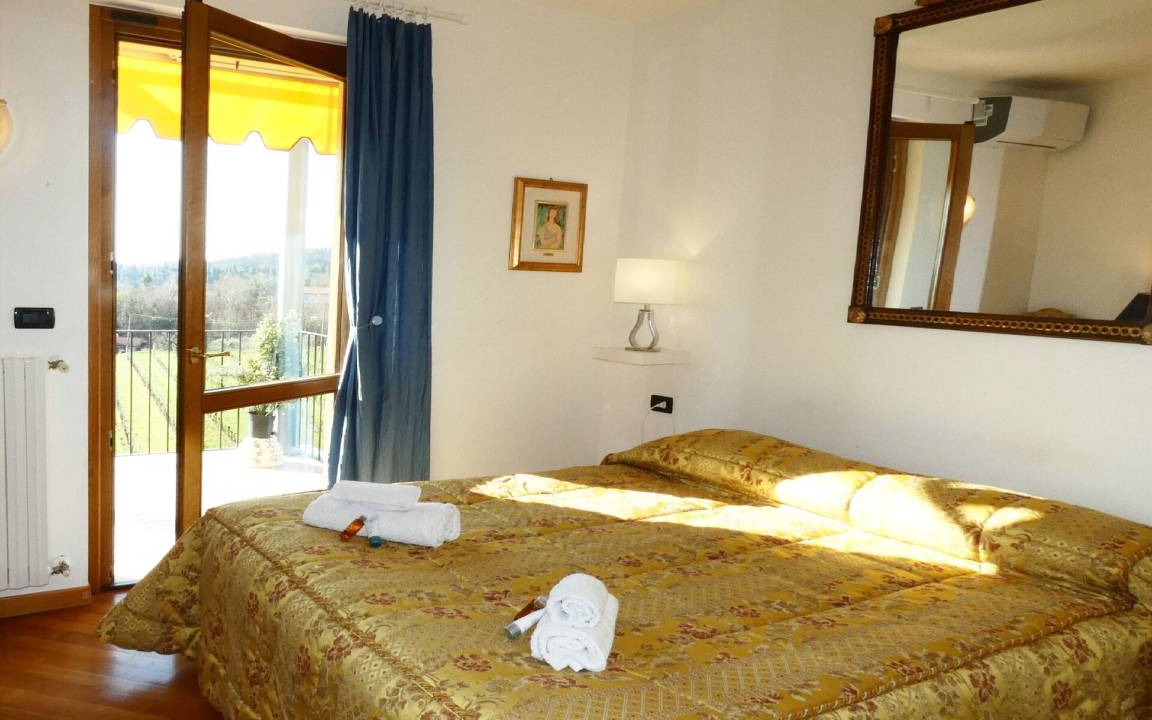 Photo of Others in Polpenazze del Garda