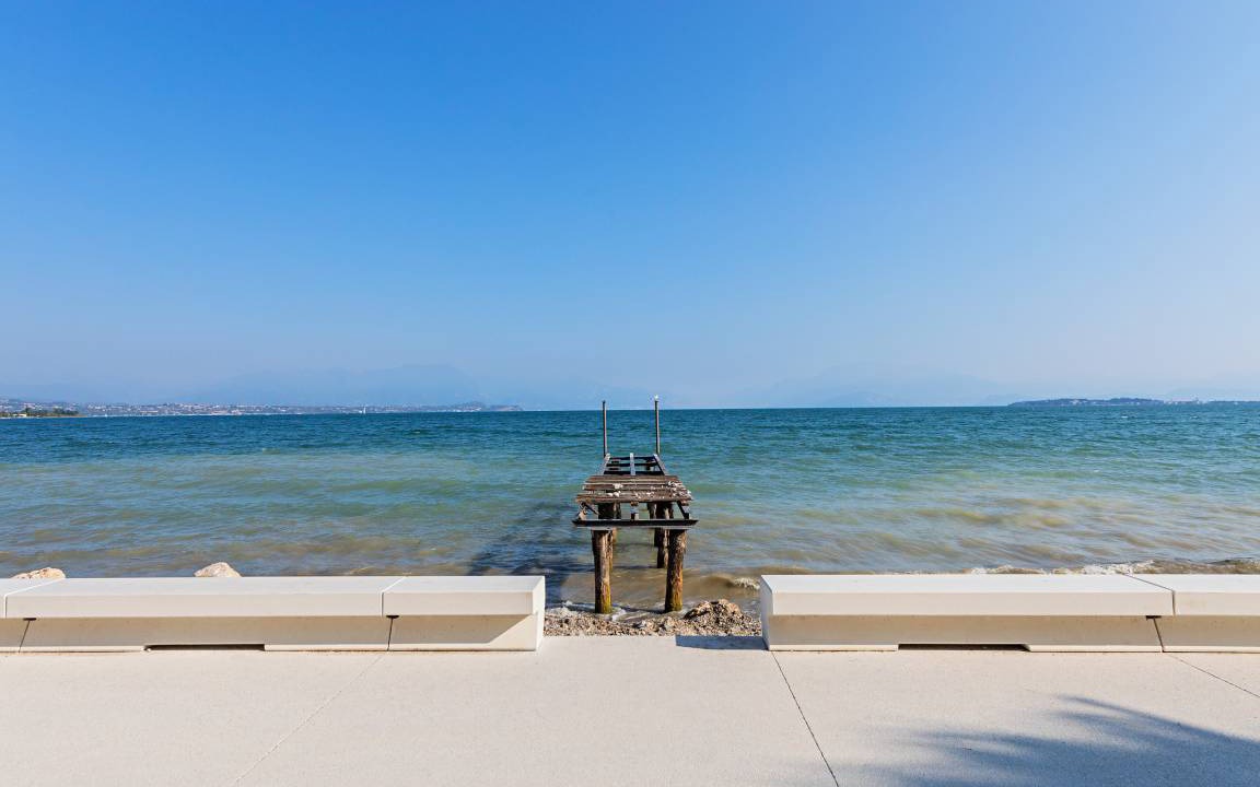 Photo of Others in Desenzano del Garda