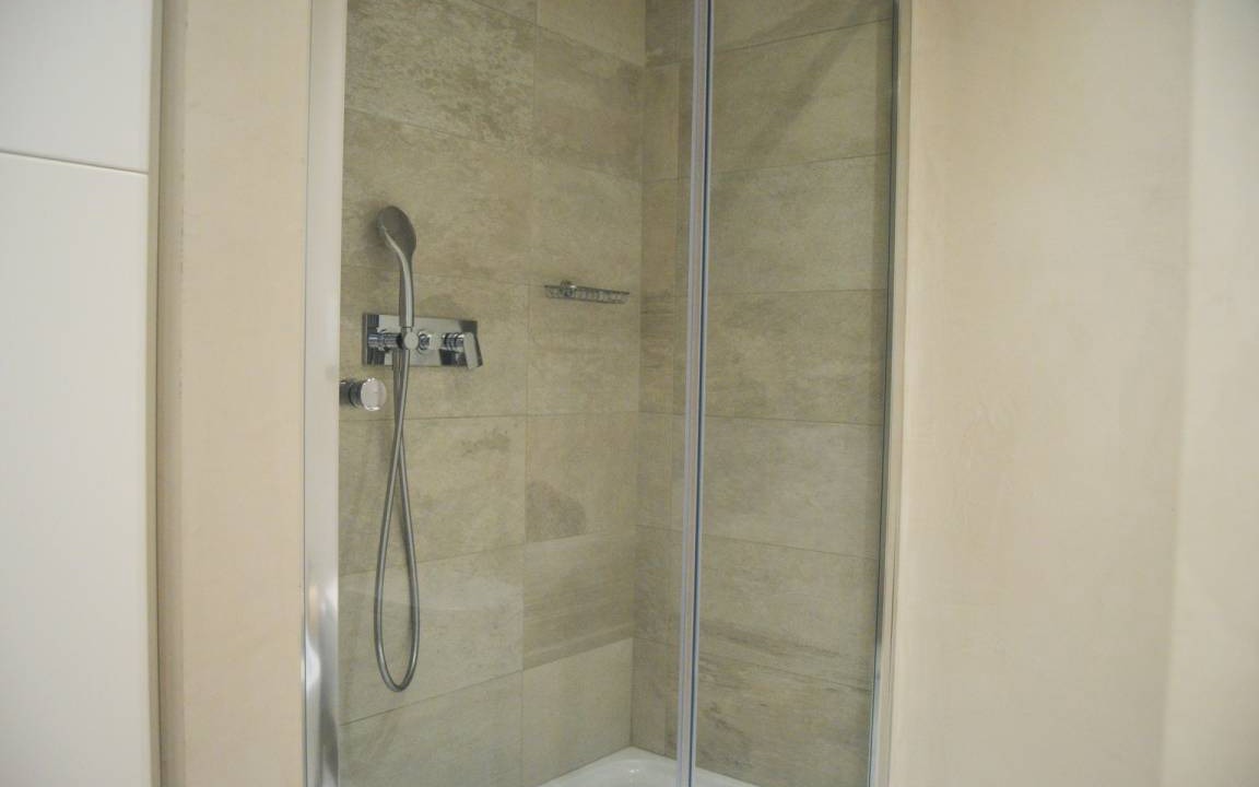 Photo of Bathroom in Cerchia dei navigli