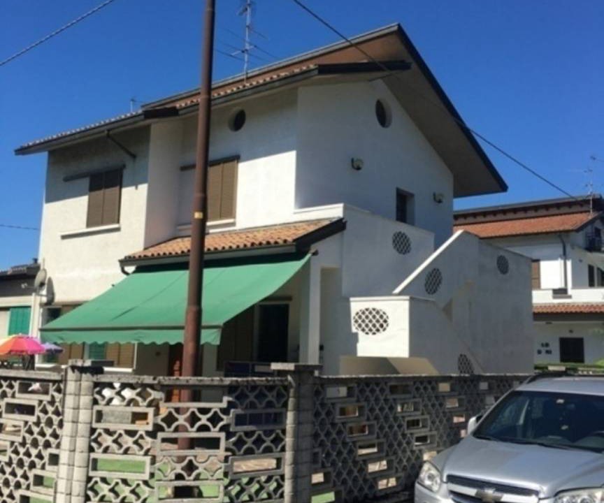 Photo of Others in Villaggio degli Sposi