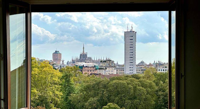 Photo of Others in Porta Nuova