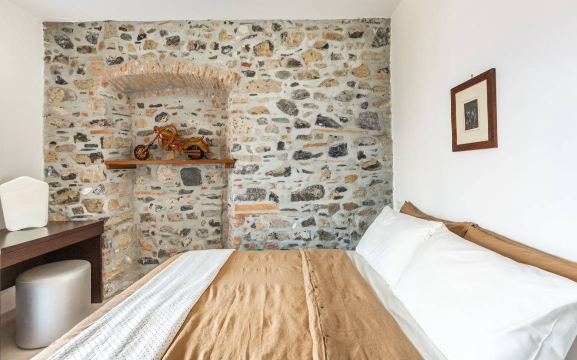 Photo of Bedroom in Azzano
