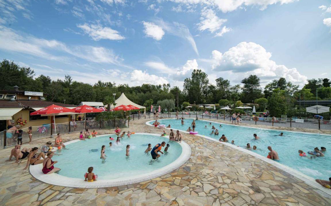 Photo of Others in Manerba del Garda