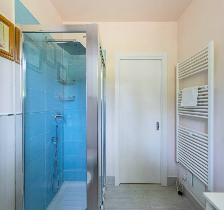 Photo of Bathroom in Lonato del Garda