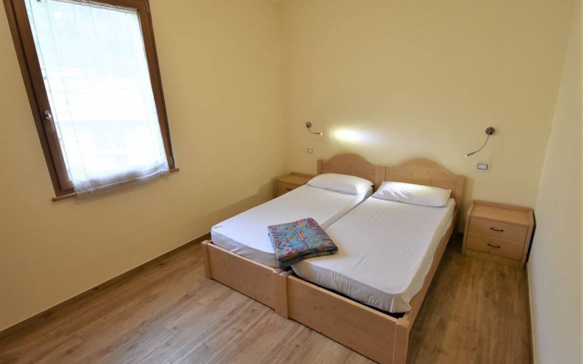 Photo of Bedroom in Pieve Vecchia