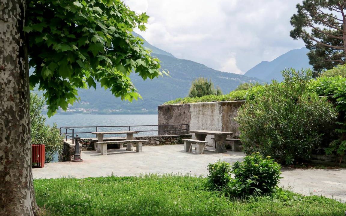 Photo of Others in Calozzo