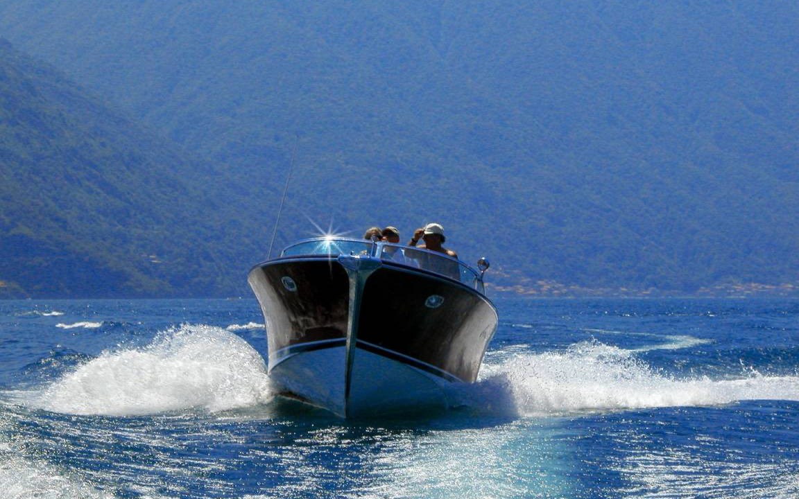 Photo of Others in Domaso