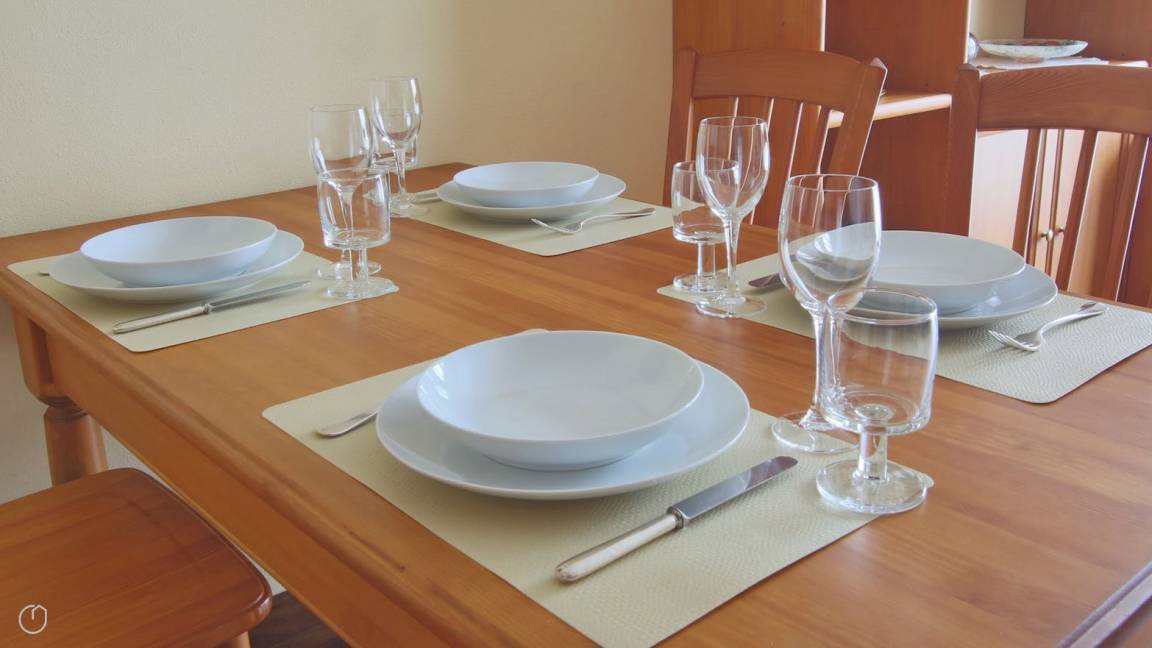 Photo of Others in Alta Valle Intelvi