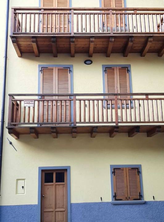 Photo of Others in Laveno