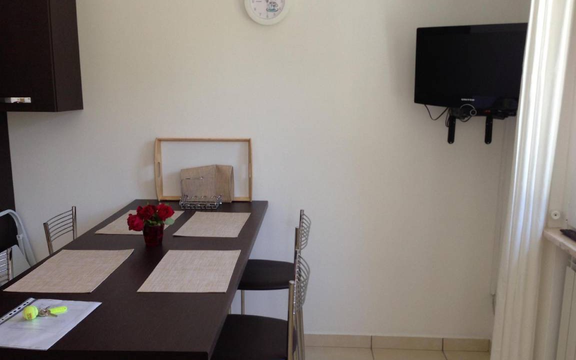 Photo of Others in Oliveto Lario
