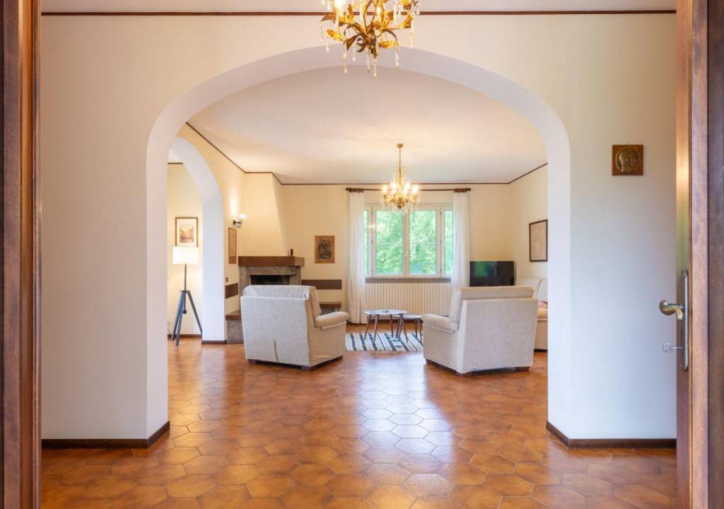 Photo of Others in Villa Guardia