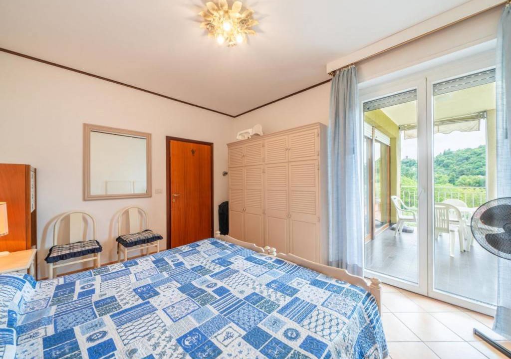 Photo of Bedroom in Euroville