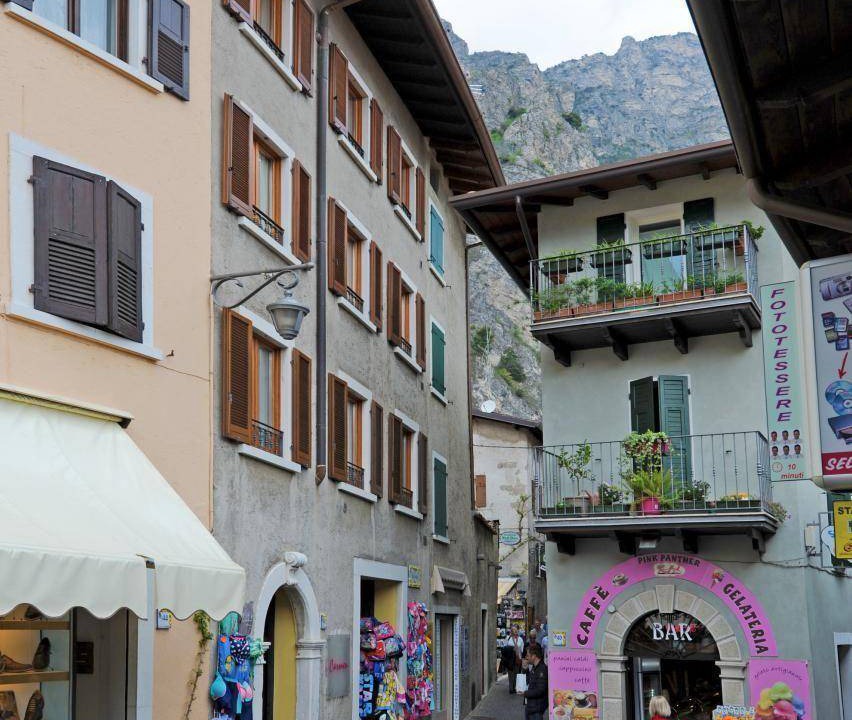 Photo of Others in Limone sul Garda