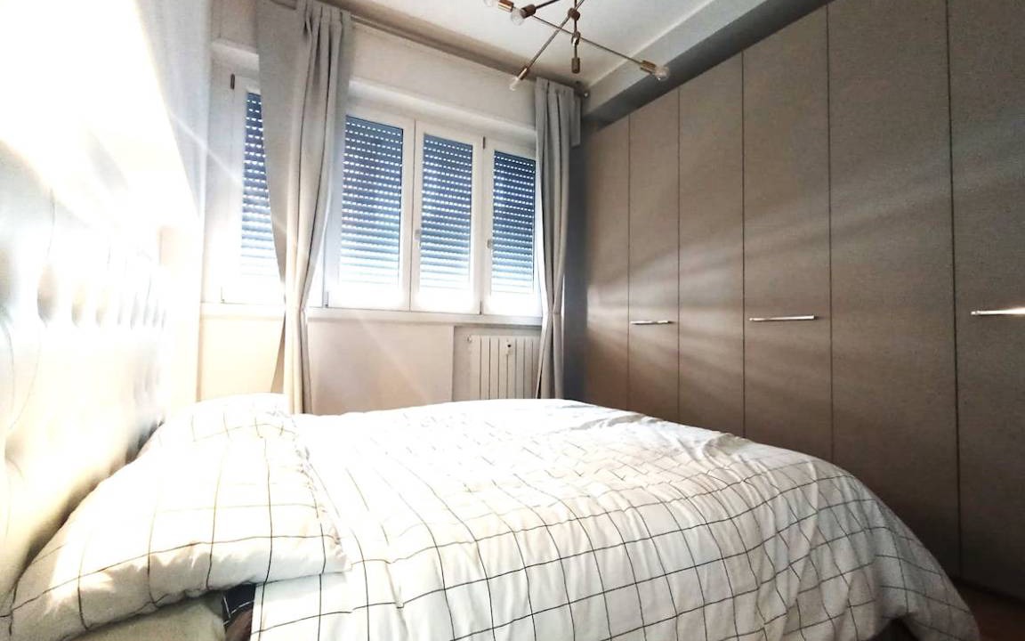 Photo of Bedroom in NoLo