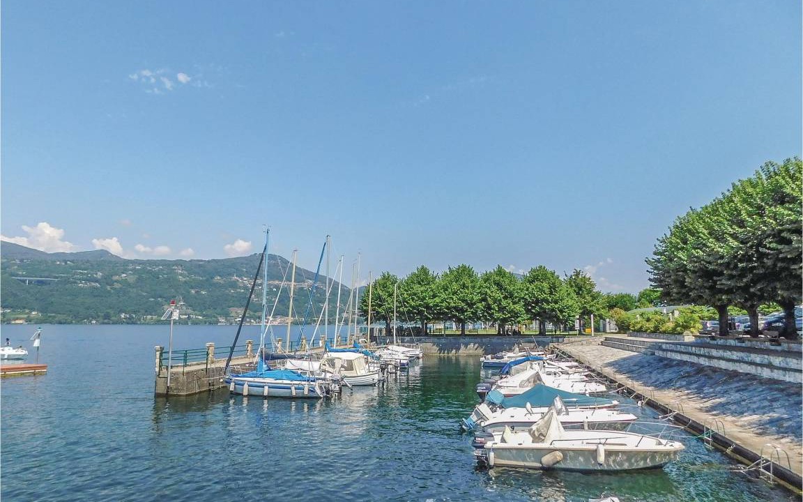 Photo of Others in Luino