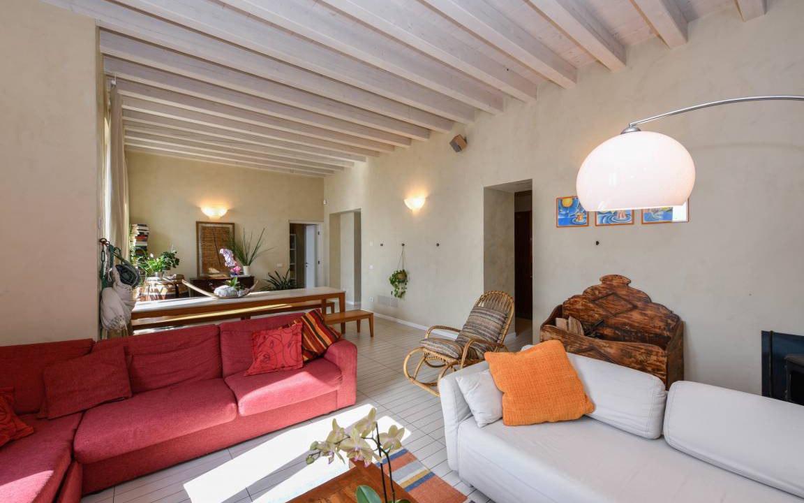 Photo of Others in Gardone Riviera