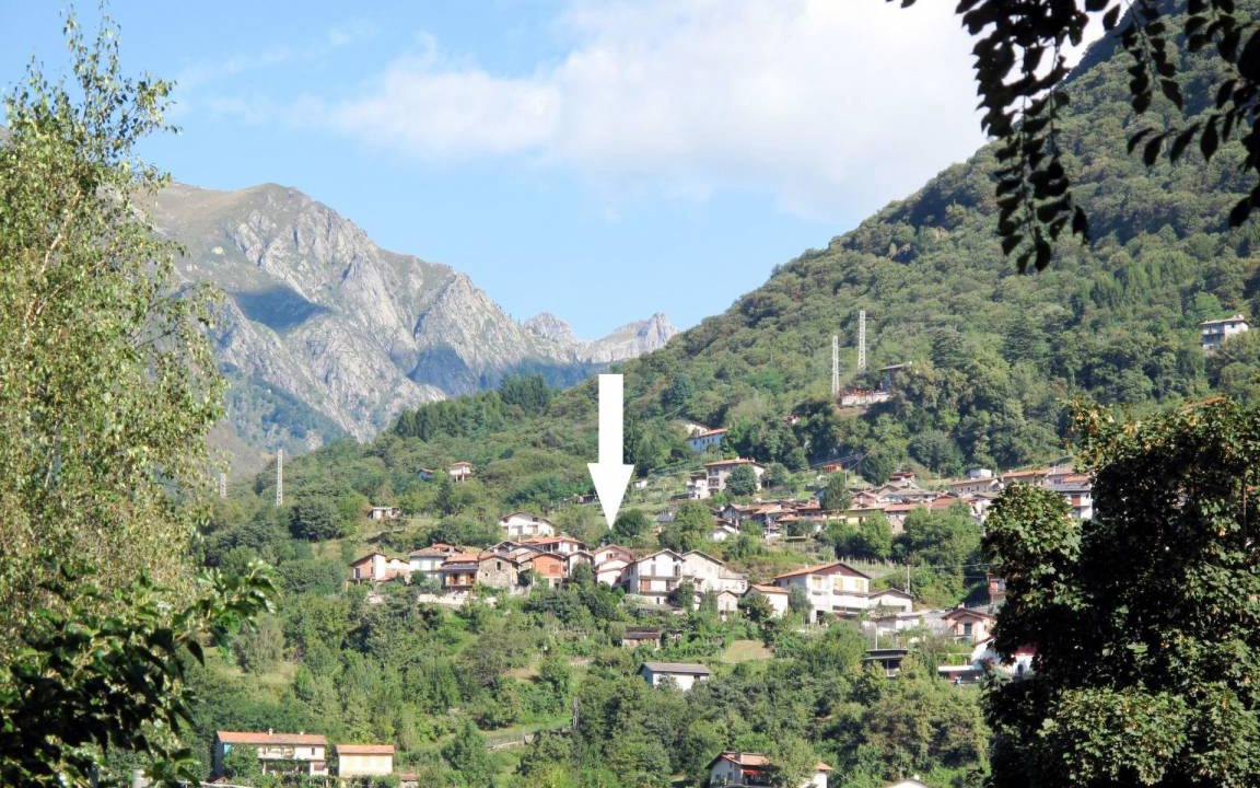 Photo of Others in Vercana