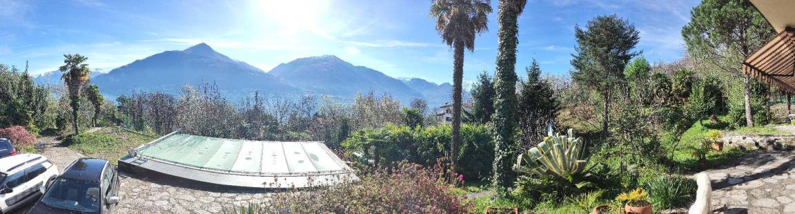 Photo of Others in Vignola