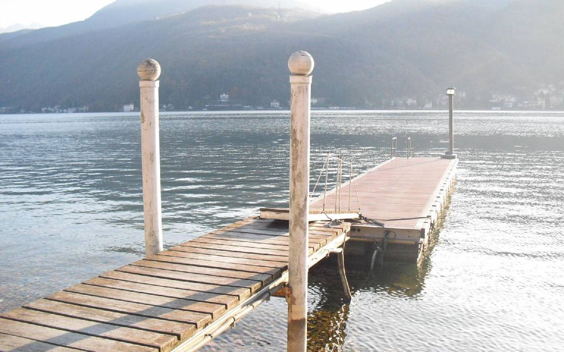 Photo of Others in Porto Ceresio