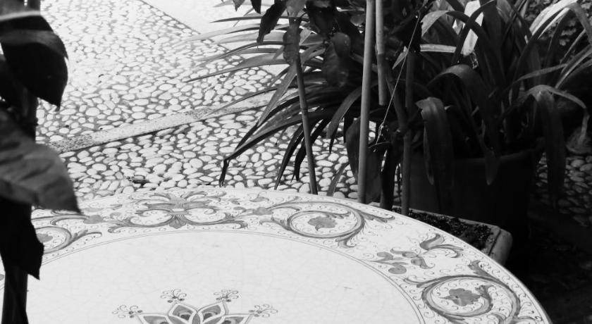 Photo of Others in Seregno
