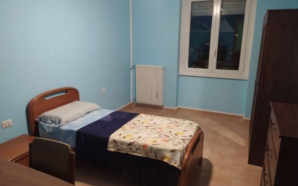 Photo of Bedroom in Prato Centenaro