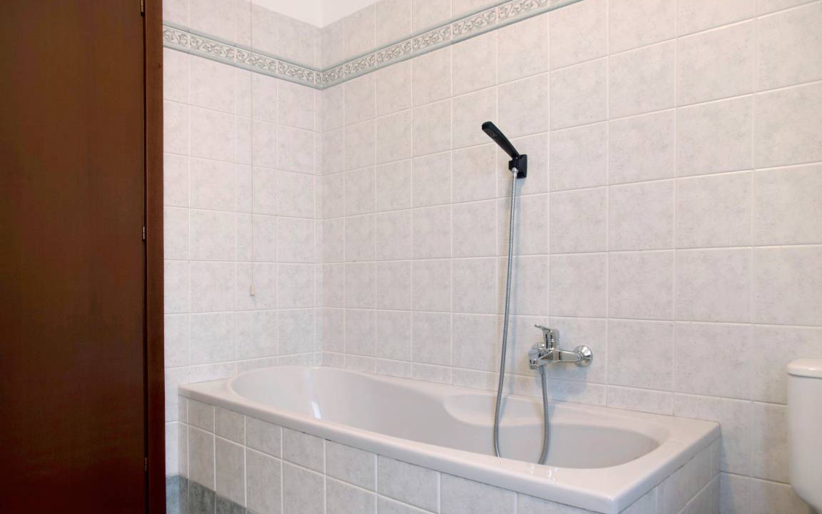 Photo of Bathroom in Rancio Valcuvia