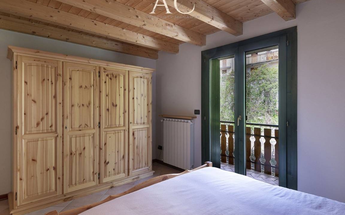 Photo of Bedroom in Monno